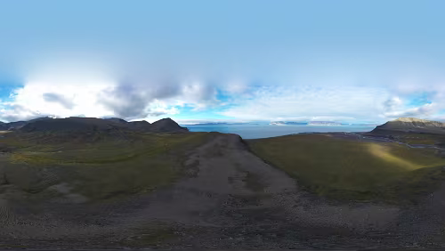 portal.svalbox.no Elveneset