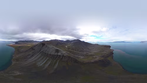 portal.svalbox.no Elveneset