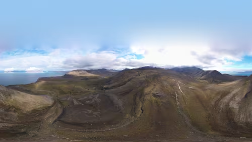 portal.svalbox.no Elveneset