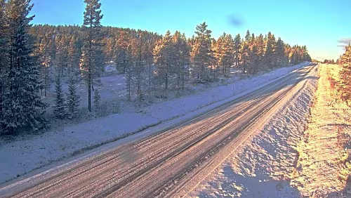 NO - 2020.01.28 #07 - Vegvesen - E6 Namsskogan-20251114-1324