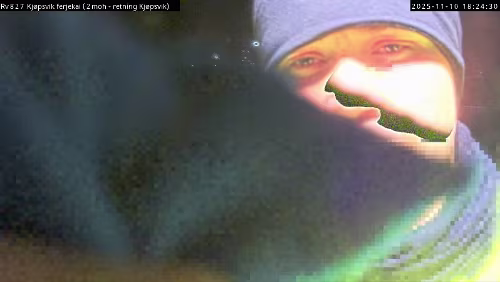 NO - 2020.01.28 #20 - Vegvesen - Kjoepsvik Fergekai-20251110-1824