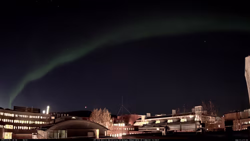 NO - Tromso - UIT - North-20251101-1658