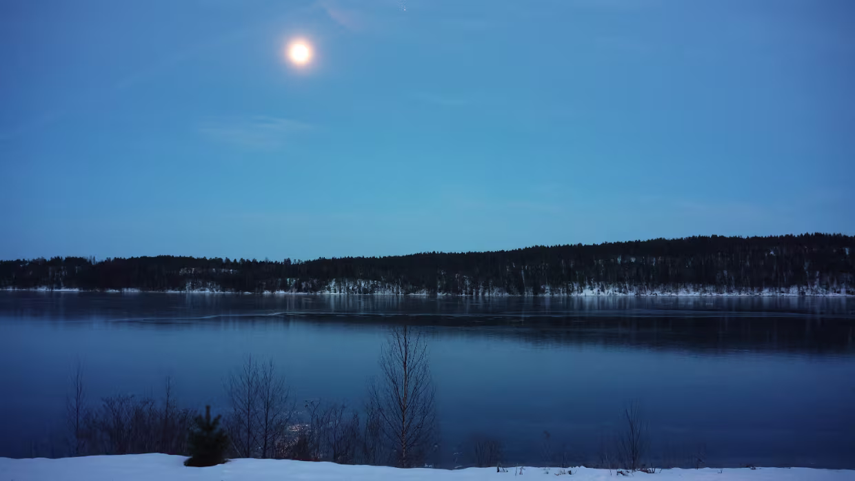 Värmlands län