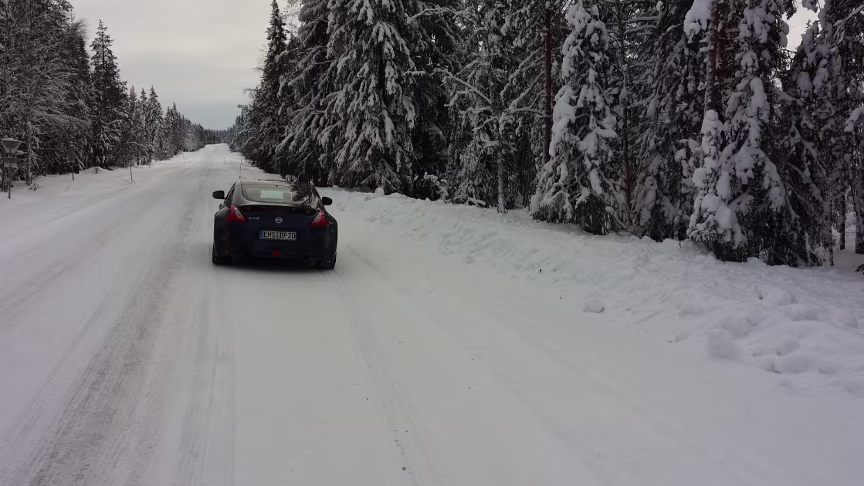 Västerbottens län