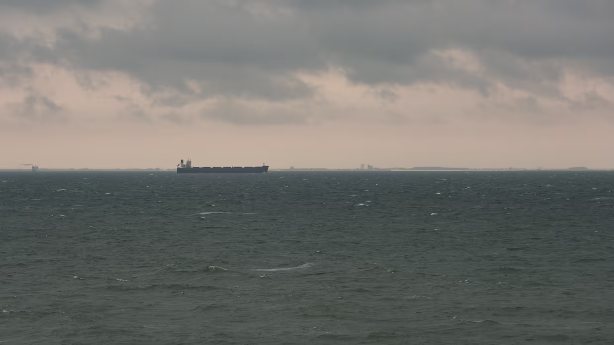 30.01.2026 Hahnstätten – Puttgarden – – Rødby – Helsingør Karte – Reiseroute Fr 30.01.2026 Hahnstätten – Leverkusen – Bremen – Puttgarden – – Rødbyhavn – Helsingør Unterkunft...