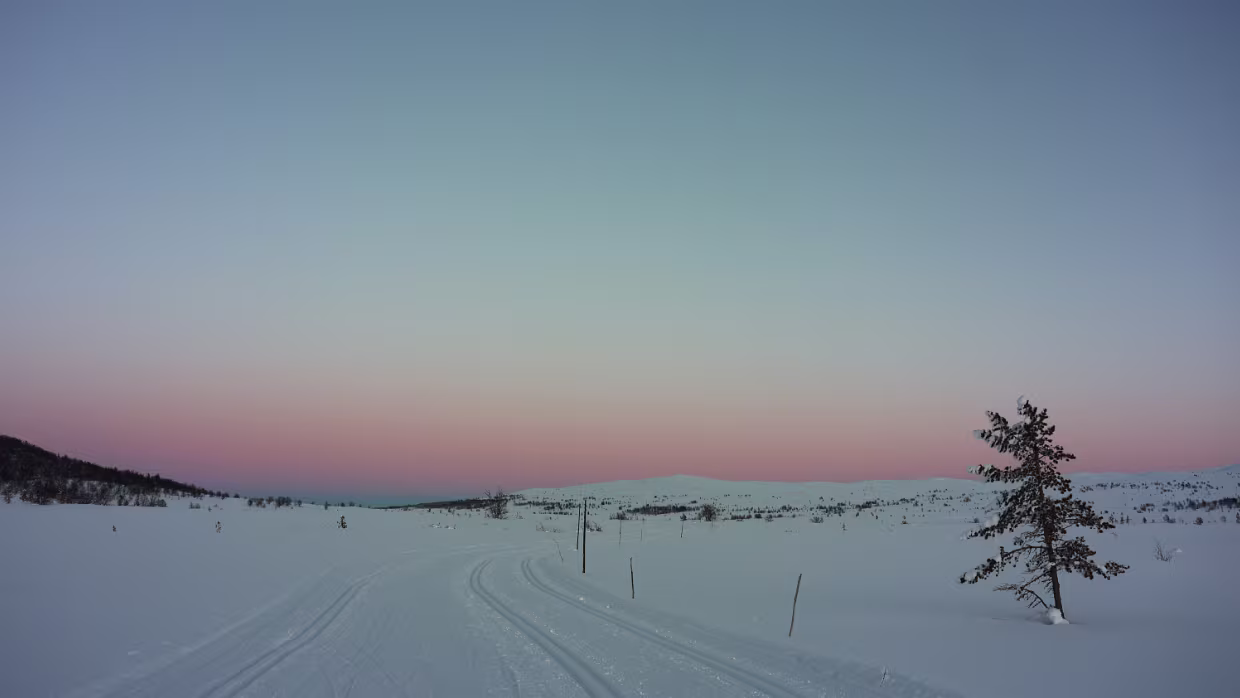 14.02.2026 Lillehammer – Dagali Karte – Reiseroute Sa 14.02.2026 Lillehammer – Dagali — 3 Std. 26 Min. (226 km) Unterkunft Unterkunft Aktuelle...
