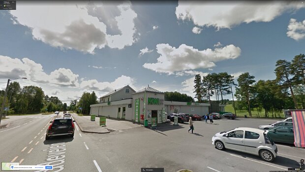 12.11.2017 | Toril Brekke