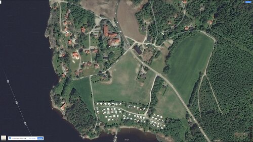 Toril Brekke Bakke, Google: Link