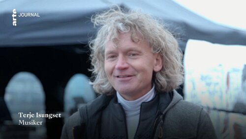 whiteBOX: »Out Of The Box«-Festival