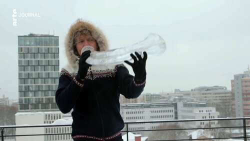 whiteBOX: »Out Of The Box«-Festival