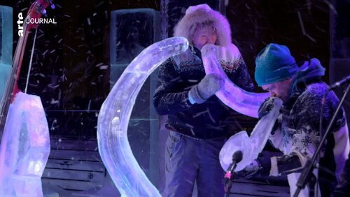 whiteBOX: »Out Of The Box«-Festival