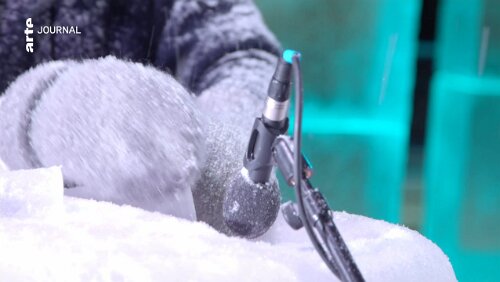 whiteBOX: »Out Of The Box«-Festival