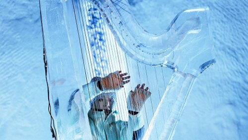 whiteBOX: »Out Of The Box«-Festival