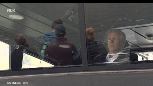 Norwegen - Vorreiter in der Elektromobilität