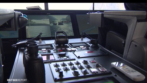 Norwegen - Vorreiter in der Elektromobilität