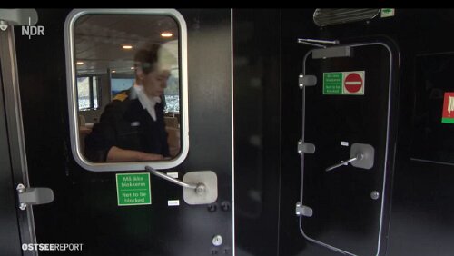 Norwegen - Vorreiter in der Elektromobilität