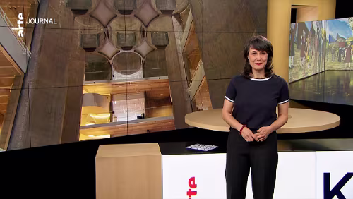 12.05.2024 | Kristiansand – Kunstsilo