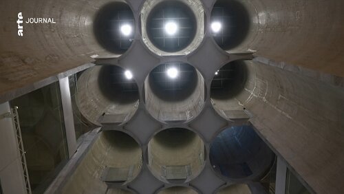 12.05.2024 | Kristiansand – Kunstsilo