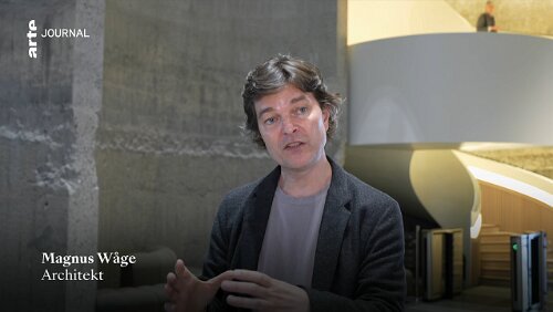 12.05.2024 | Kristiansand – Kunstsilo