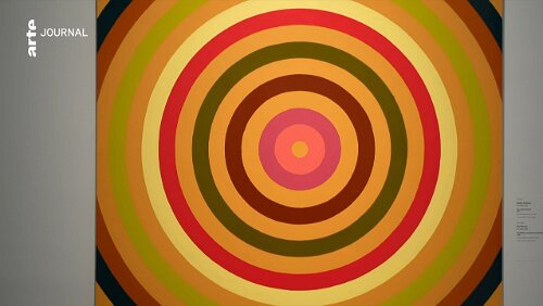 12.05.2024 | Kristiansand – Kunstsilo