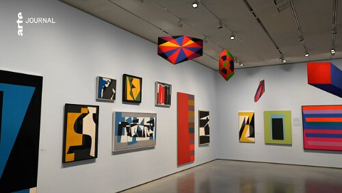 12.05.2024 | Kristiansand – Kunstsilo