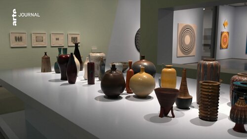 12.05.2024 | Kristiansand – Kunstsilo