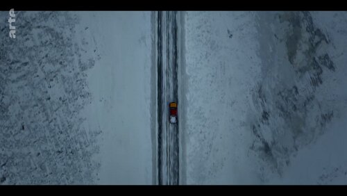 Vi lover et helvete - Saving the F_cking Planet