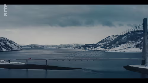 Vi lover et helvete - Saving the F_cking Planet