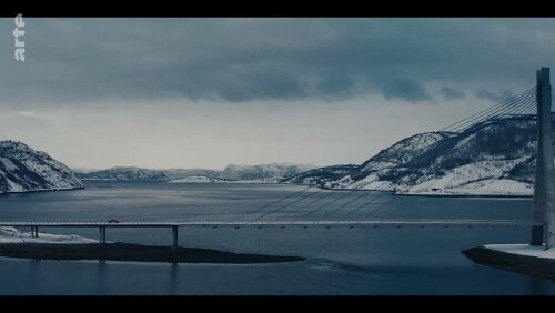 Vi lover et helvete - Saving the F_cking Planet