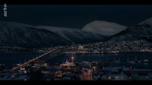 Vi lover et helvete - Saving the F_cking Planet