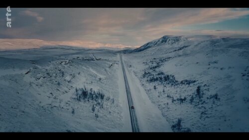 Vi lover et helvete - Saving the F_cking Planet