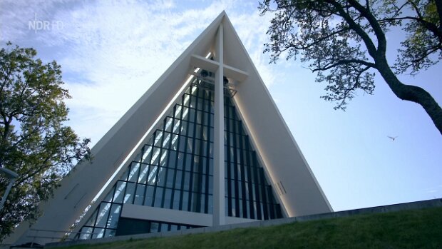 25.11.2018 Norwegens Sehnsuchtsstraße