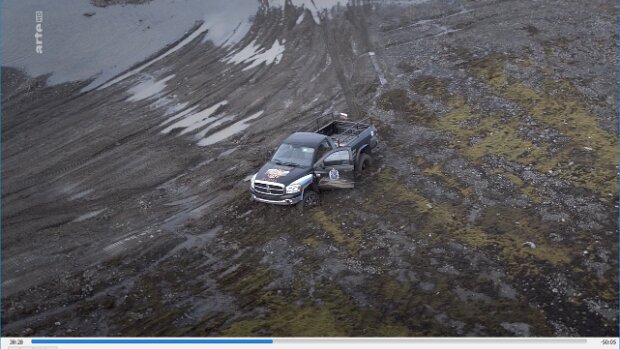 12.10.2019 | Abenteuer Antarktis - Ein Jahr im ewigen Eis Am Rande der Antarktis, überwältigende Landschaften aus Fels und ewigem Eis. Hier liegt die größte Insel im Archipel der...