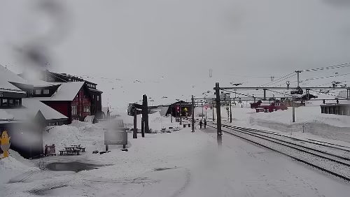 Screenshot 2025-04-13 204621