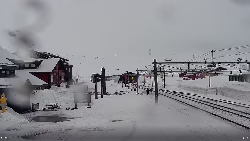 Screenshot 2025-04-13 204632