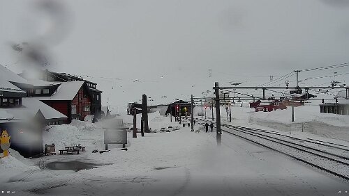 Screenshot 2025-04-13 204632