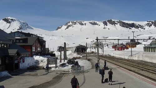 Screenshot 2025-04-26 141827