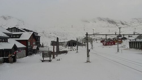 Bildschirmfoto vom 2025-11-22 13-36-17