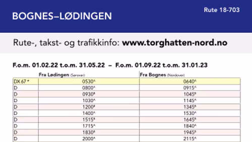 18-703-Bognes-Lødingen 1280_no 18-703-Bognes-Lødingen 1280_no