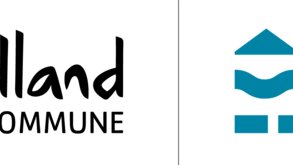 Fahrpläne – Nordland