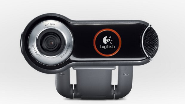 WebCams Live Hier finden sich die aktuellen Bilder der WebCams die sich an den meisten Hurtigruten-Schiffen befinden und in...