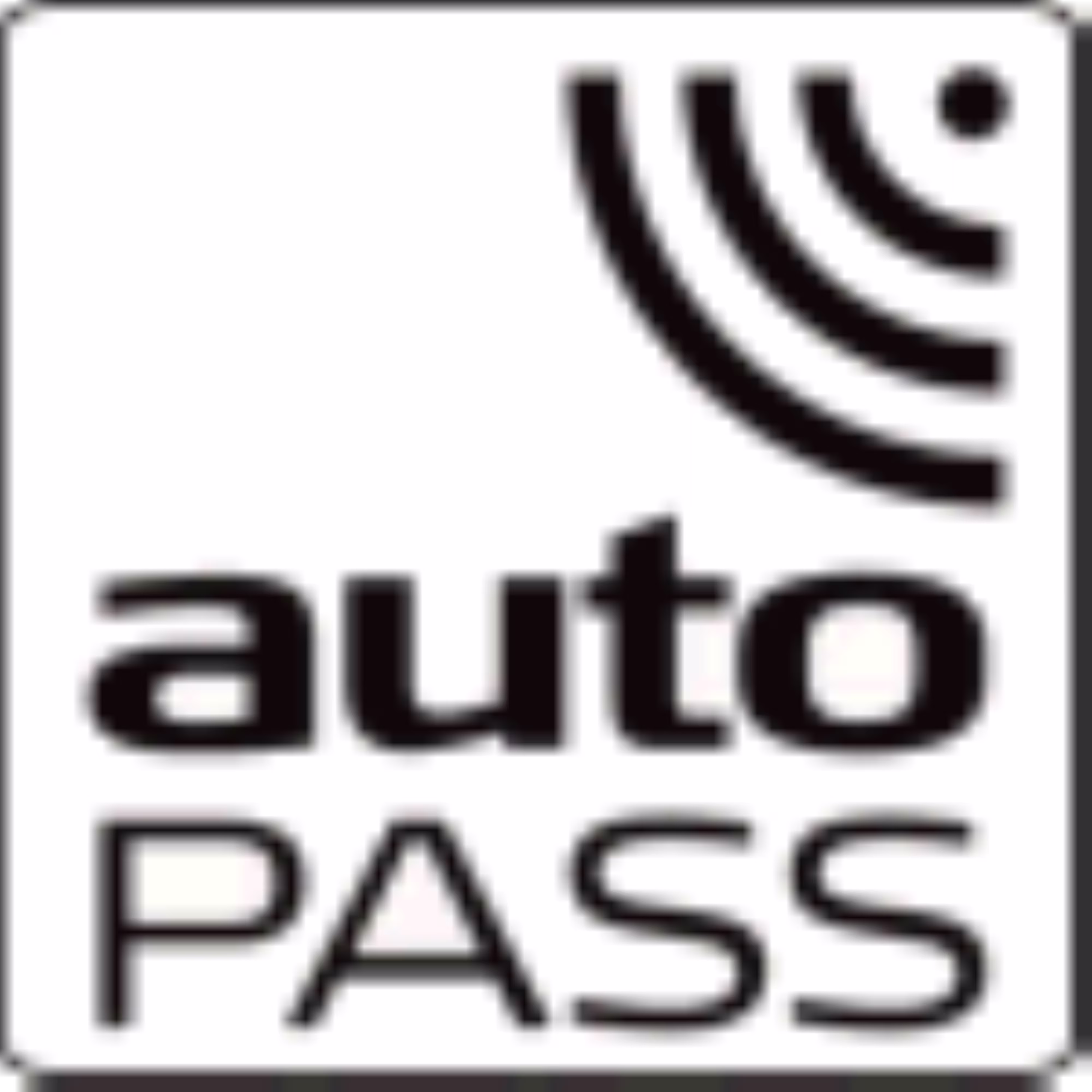 Betaling med AutoPASS