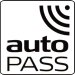 Betaling med AutoPASS