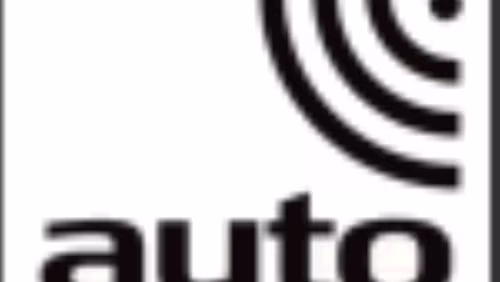 792.31 Betaling med AutoPASS