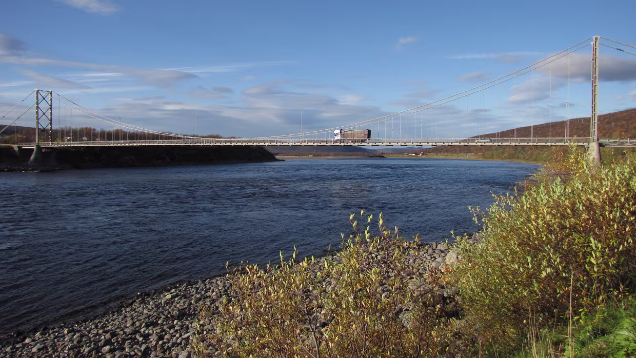 Flüsse Flüsse in Norge Karte Aktuelle News Flüsse in Norge Ausflüge Ausflüge Zeichenerklärung Glossar --> Links Fun facts -->...