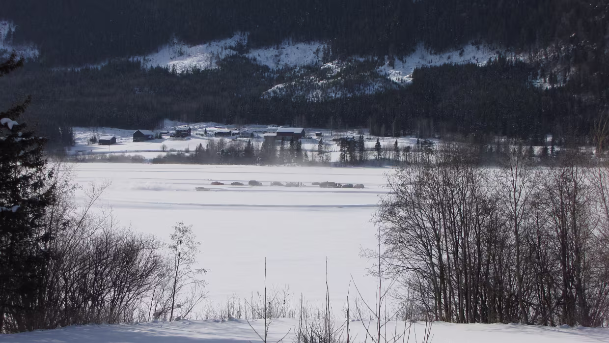Eisstraßen Eisstraßen in Norge, Sverige und Suomi Karte Aktuelle News Links Fun facts ToDo --> Eine Eisstraße bildet sich...