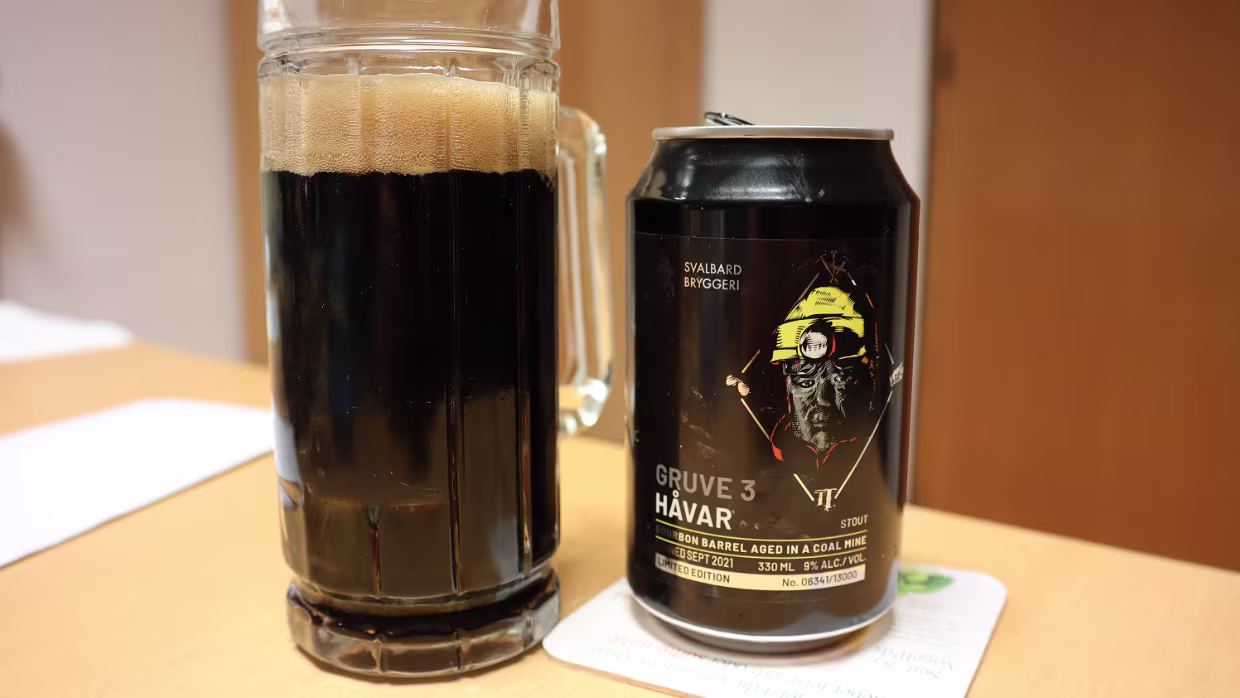 Vinmonopolet „Vinmonopolet“ in Norge , „Systembolaget“ in Sverige , „alko“ in Suomi und „Vínbúðin“ in Ísland Karte Aktuelle News...