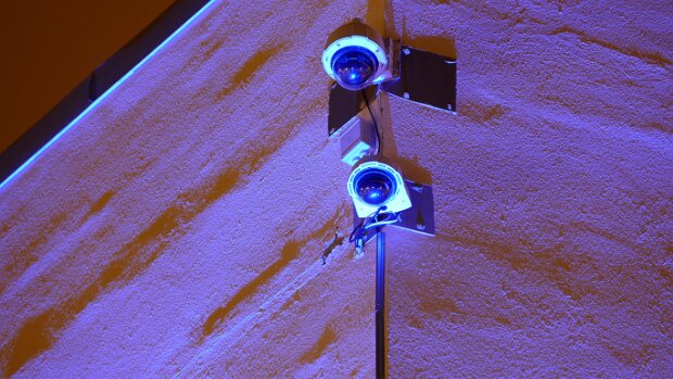 WebCams Ísland – Windy Karte mit WebCams WebCams von Windy. Ein Klick auf das Bild öffnet das (meist) größere Originalbild in einem neuen...