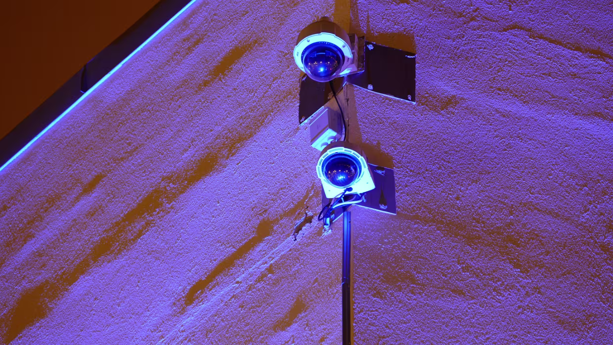 WebCams WebCams in Deutschland, Danmark, Føroyar, Ísland, Norge, Sverige und Suomi Karte Aktuelle News Zeichenerklärung Glossar...