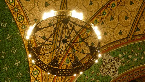 09.12.2016 – Nils Landgren - »Christmas with my friends« Nils Landgren - »Christmas with my frieds«